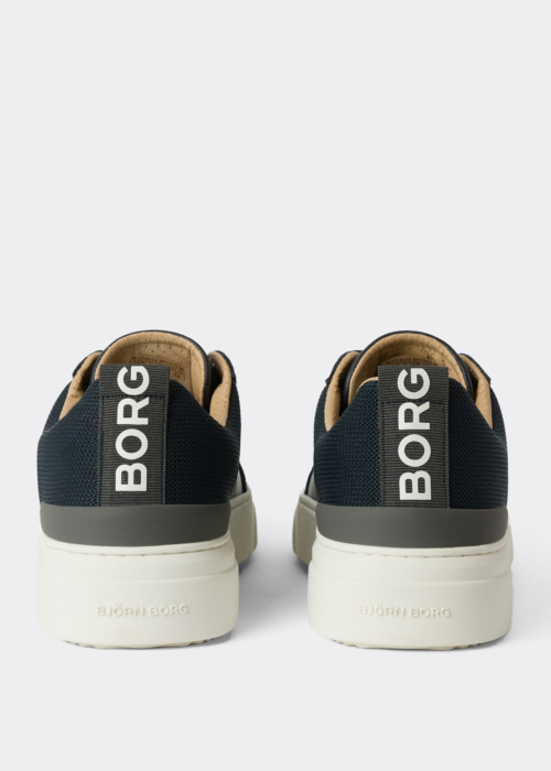 Тенниски Breakpoint T1930 Björn Borg