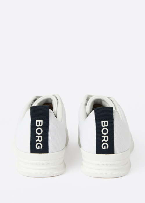 Björn Borg kedas Set T2600