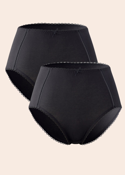 Friends apakšbikses 2PAC