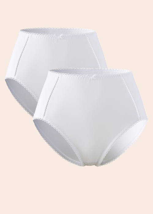 Friends apakšbikses 2PAC