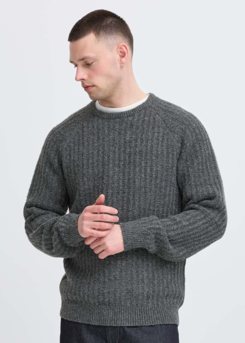 Кофта Dexter Blend