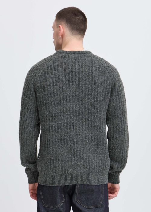 Кофта Dexter Blend