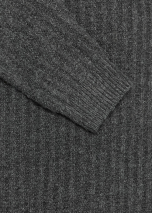 Кофта Dexter Blend