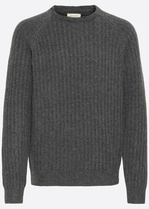 Кофта Dexter Blend