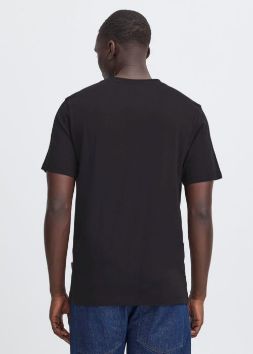 Blend T-krekls Kiman