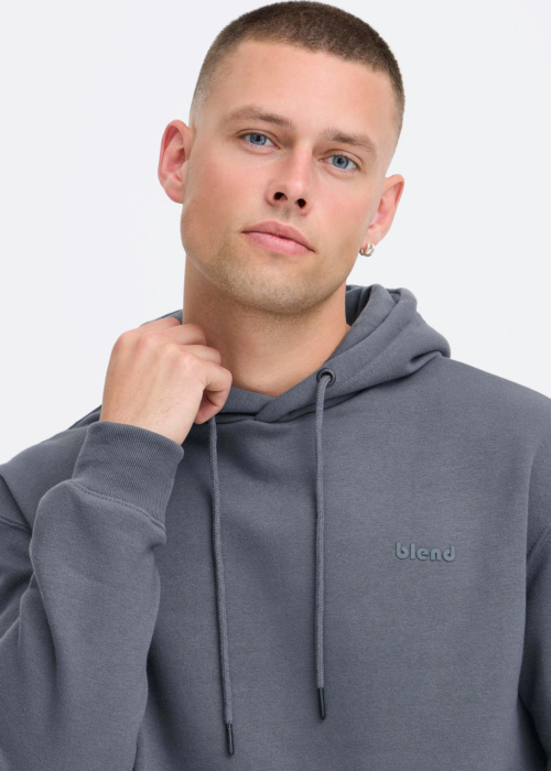 Blend džemperis Downton