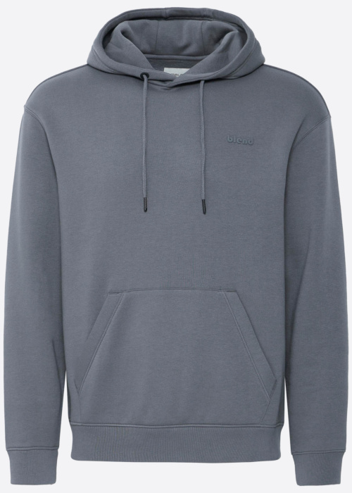 Blend džemperis Downton