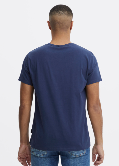 Blend T-krekls Dinton