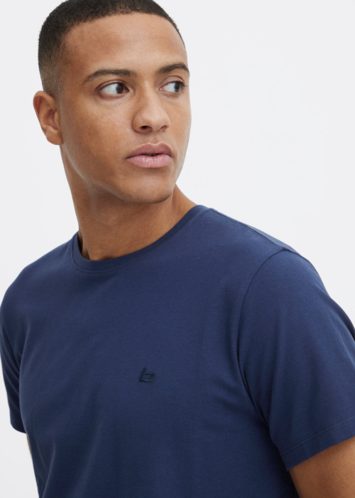 Blend T-krekls Dinton