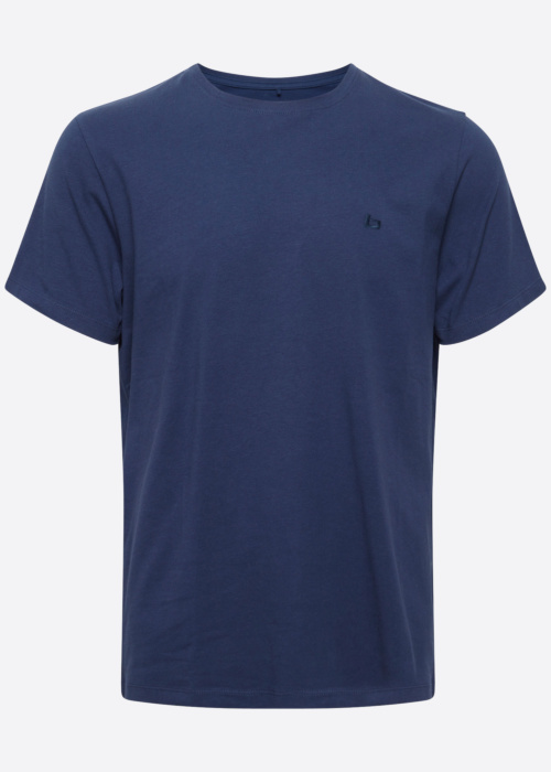 Blend T-krekls Dinton