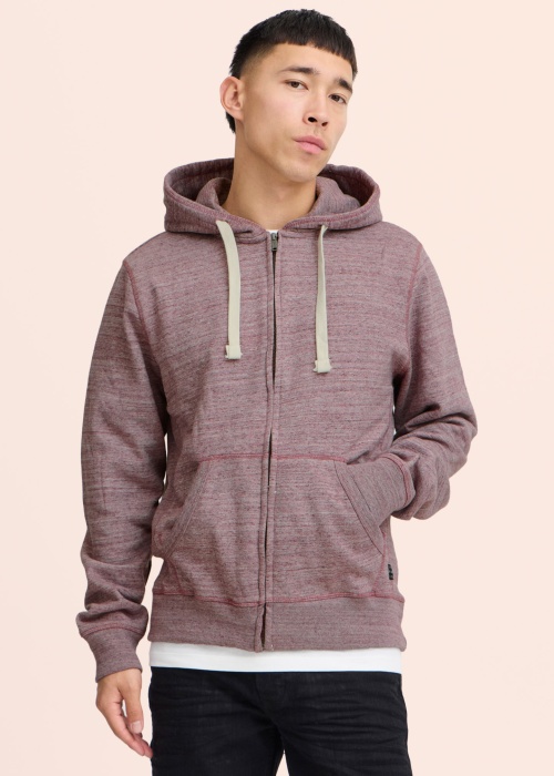 Кофта North Blend