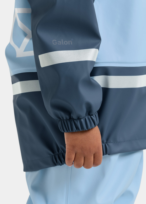 Комплект от дождя Boardman 12 Didriksons