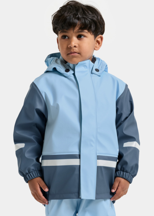 Комплект от дождя Boardman 12 Didriksons