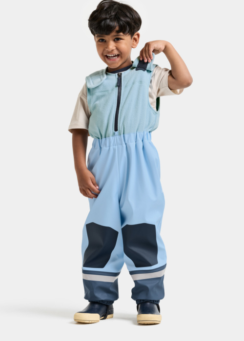 Комплект от дождя Boardman 12 Didriksons