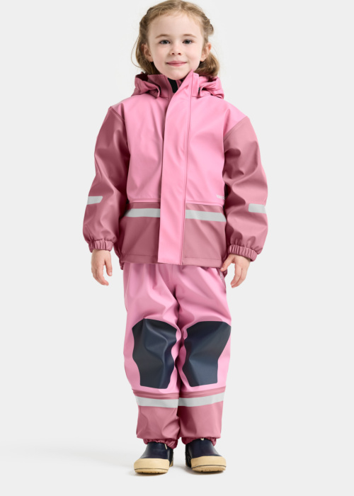 Didriksons lietus kombinezons Boardman 12