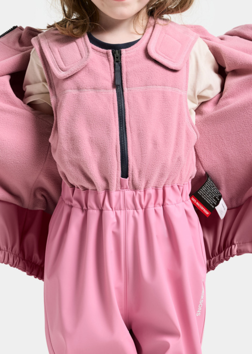 Didriksons lietus kombinezons Boardman 12