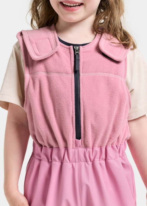 Didriksons lietus kombinezons Boardman 12