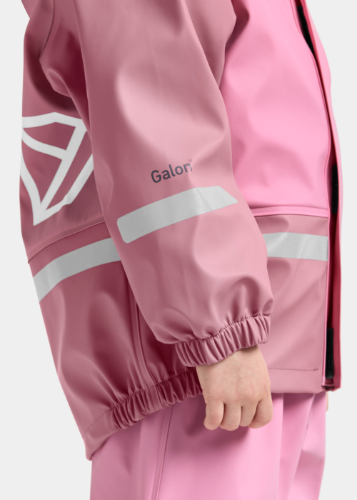 Didriksons lietus kombinezons Boardman 12