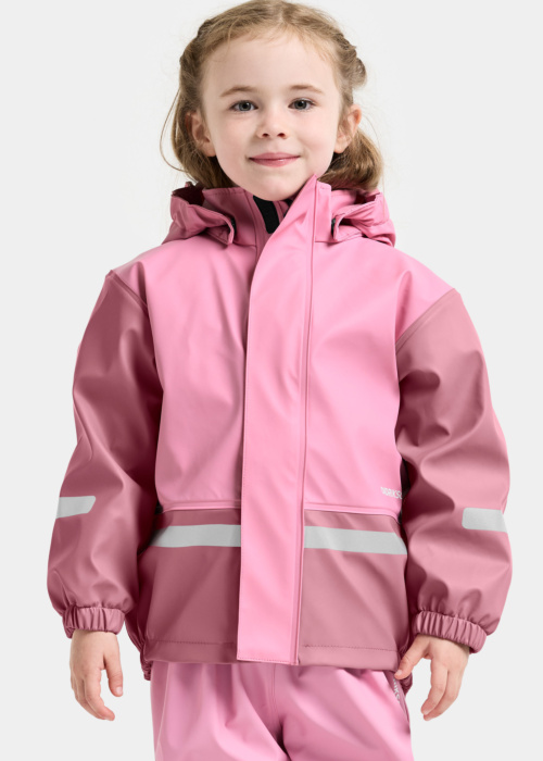 Didriksons lietus kombinezons Boardman 12