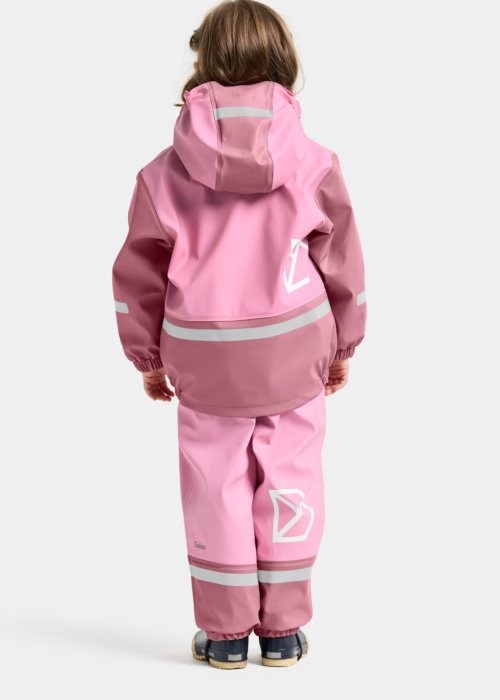 Didriksons lietus kombinezons Boardman 12