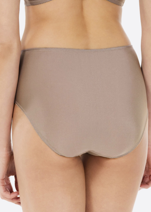 Трусики Floral Notes Lauma