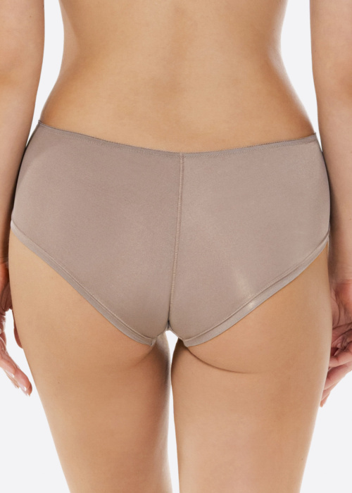 Lauma biksītes Floral Notes