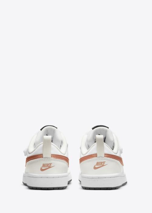 Nike kedas Court Borough Low 2