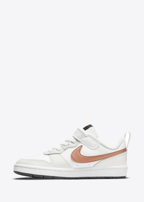 Nike kedas Court Borough Low 2