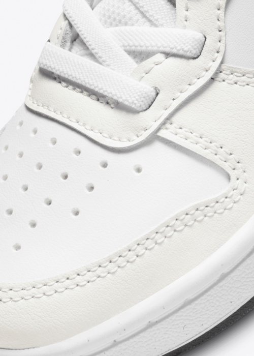 Nike kedas Court Borough Low 2