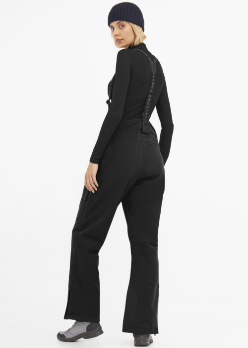 Five Seasons ziemas bikses Brixen