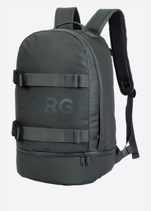 Рюкзак Borg Duffle Björn Borg
