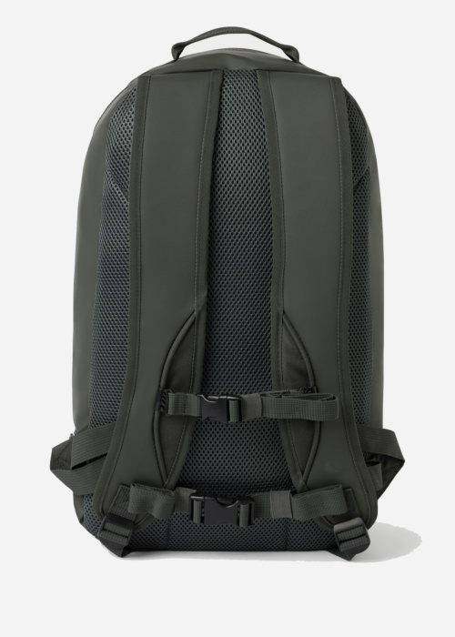 Рюкзак Borg Duffle Björn Borg