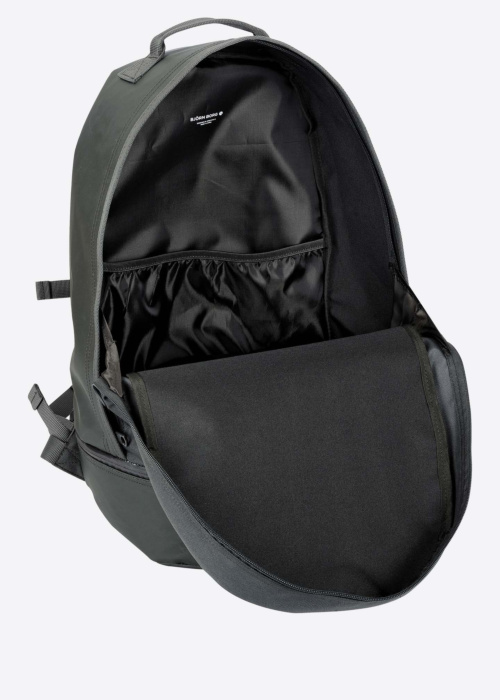 Рюкзак Borg Duffle Björn Borg