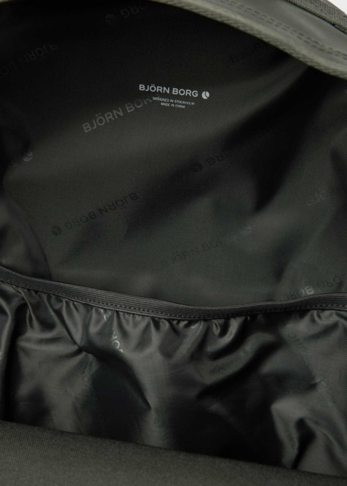 Рюкзак Borg Duffle Björn Borg