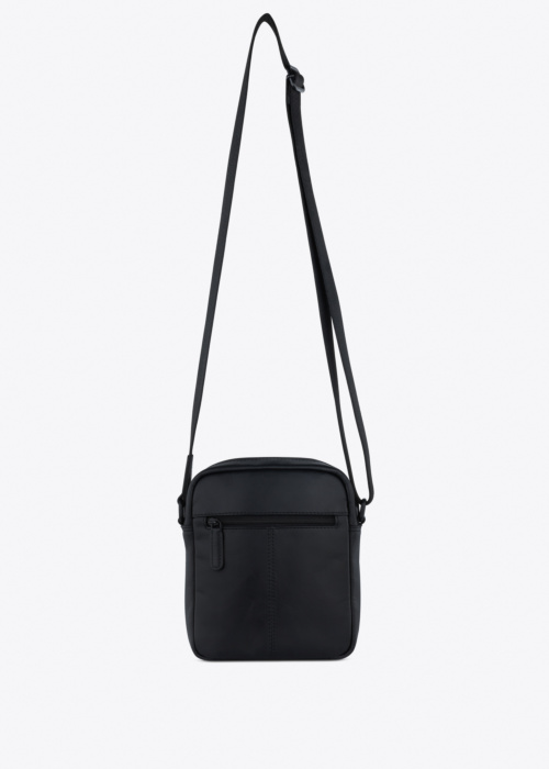 Сумка Comet Bugatti