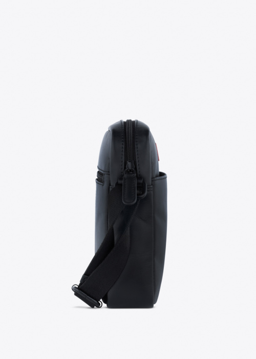 Сумка Comet Bugatti