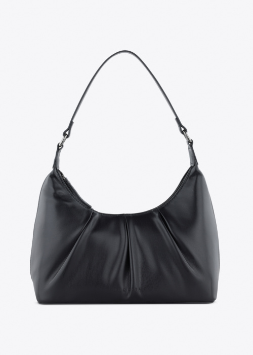 Bugatti rokassoma Mila