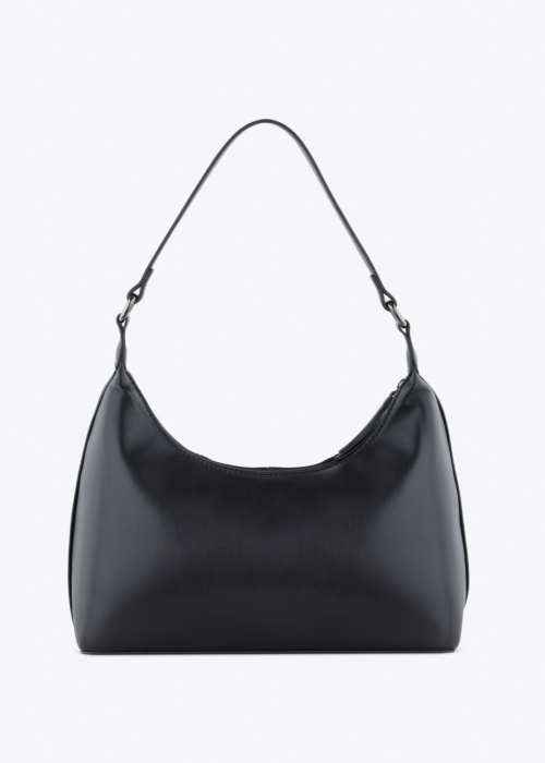 Bugatti rokassoma Mila