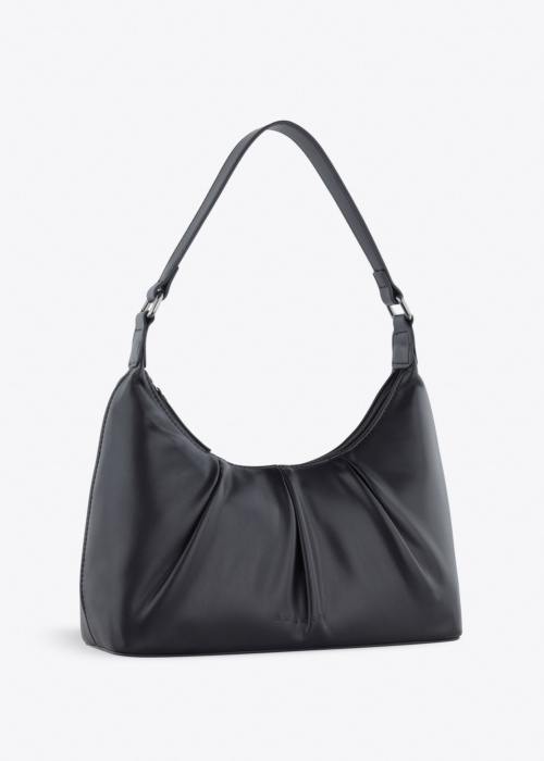 Bugatti rokassoma Mila