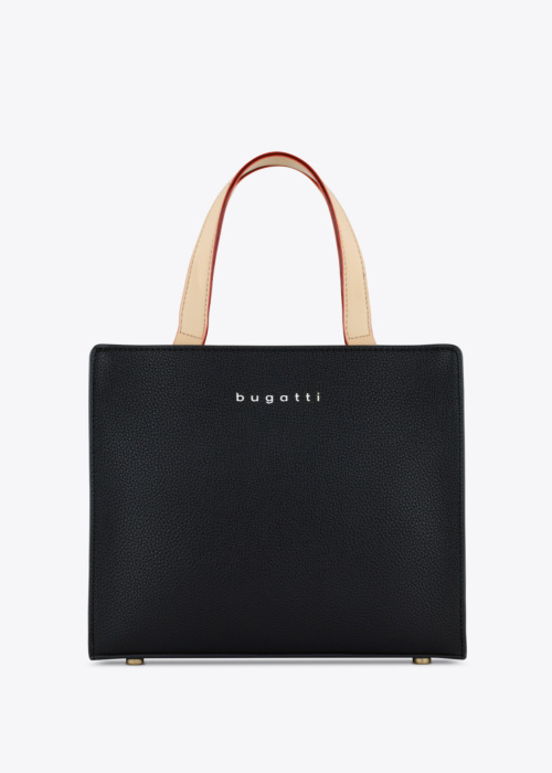 Bugatti rokassoma Ella