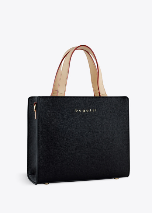 Bugatti rokassoma Ella