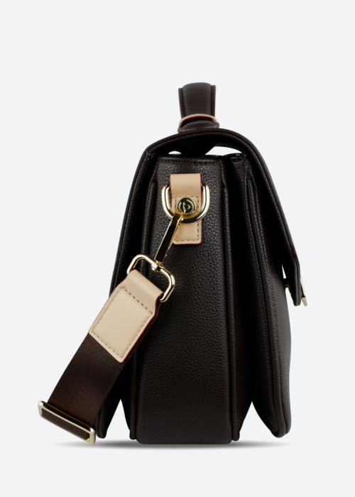 Bugatti rokassoma Ella