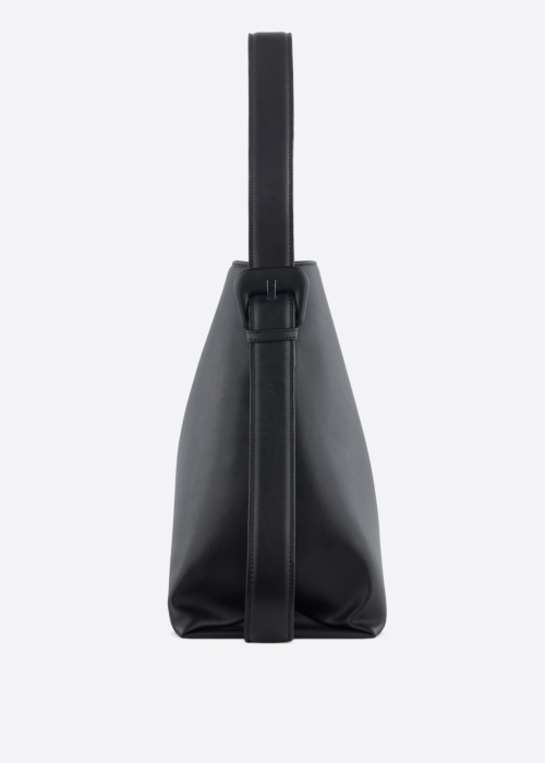 Сумка Luna Bugatti