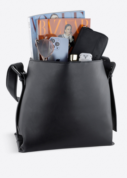 Сумка Luna Bugatti