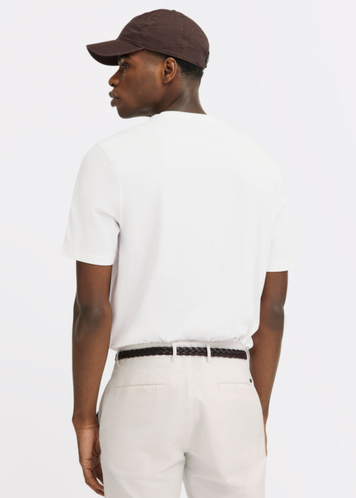 Футболка Bugatti