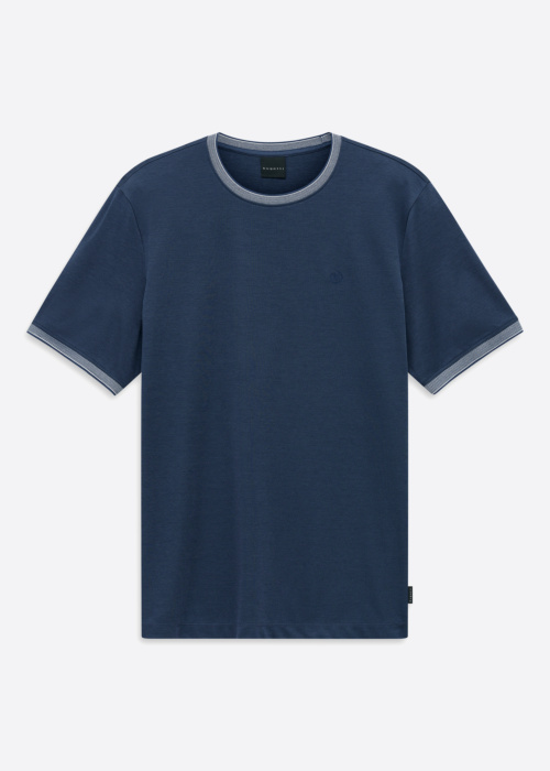 Bugatti polo krekls