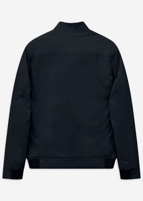 Весенне-осенняя куртка Bugatti