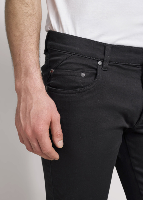 Bugatti džinsa bikses