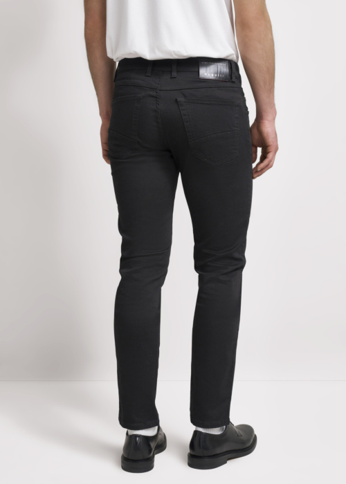 Bugatti džinsa bikses