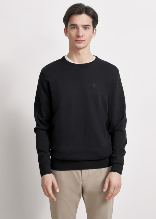 Свитер Bugatti